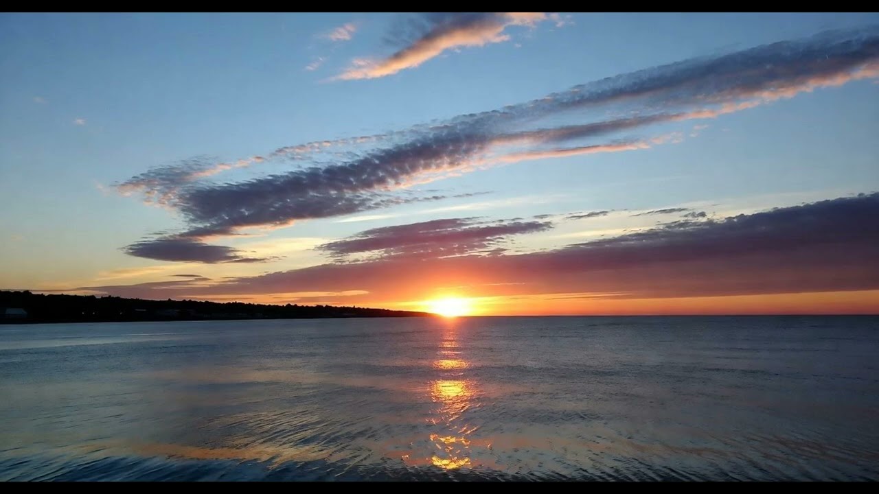 Deep Focus – Zihnini Dinlendir  – Ambient Sleep & Meditation Music (No Copyright)