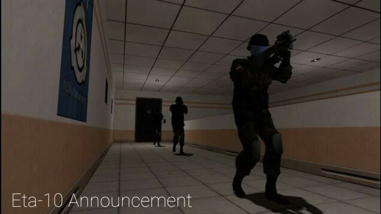All Mtf Announcement 