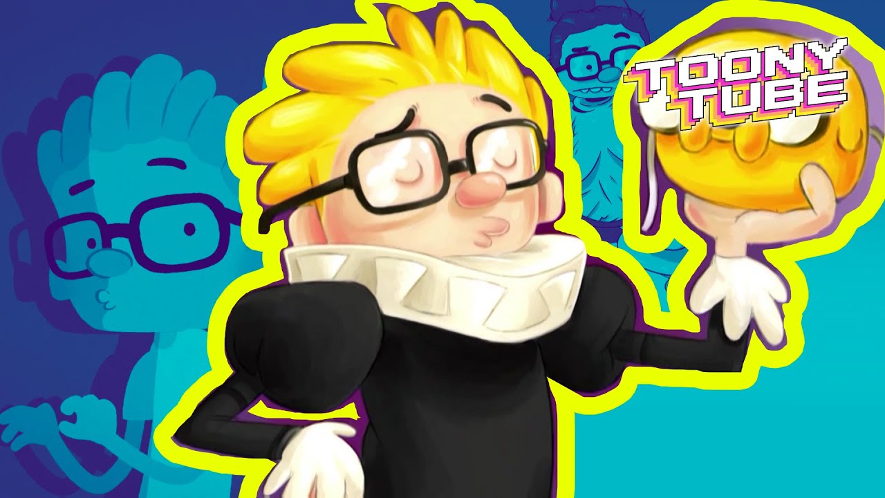 KOSTÜM PARTİSİNDE NE GİYMELİYİM? 🤔