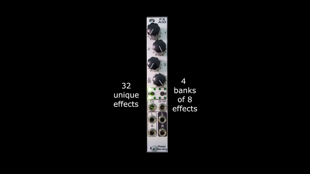 FX AID