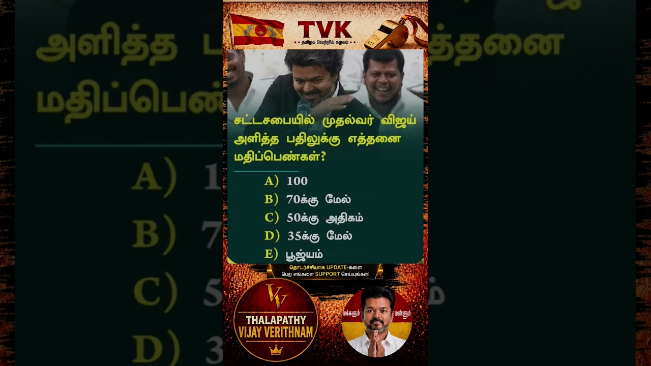 TVK || manadu #thalapathyvijay#cmvijay  #youtubeshorts #shorts #fyp#vijay #admk  #dmk#tvk#bjp
