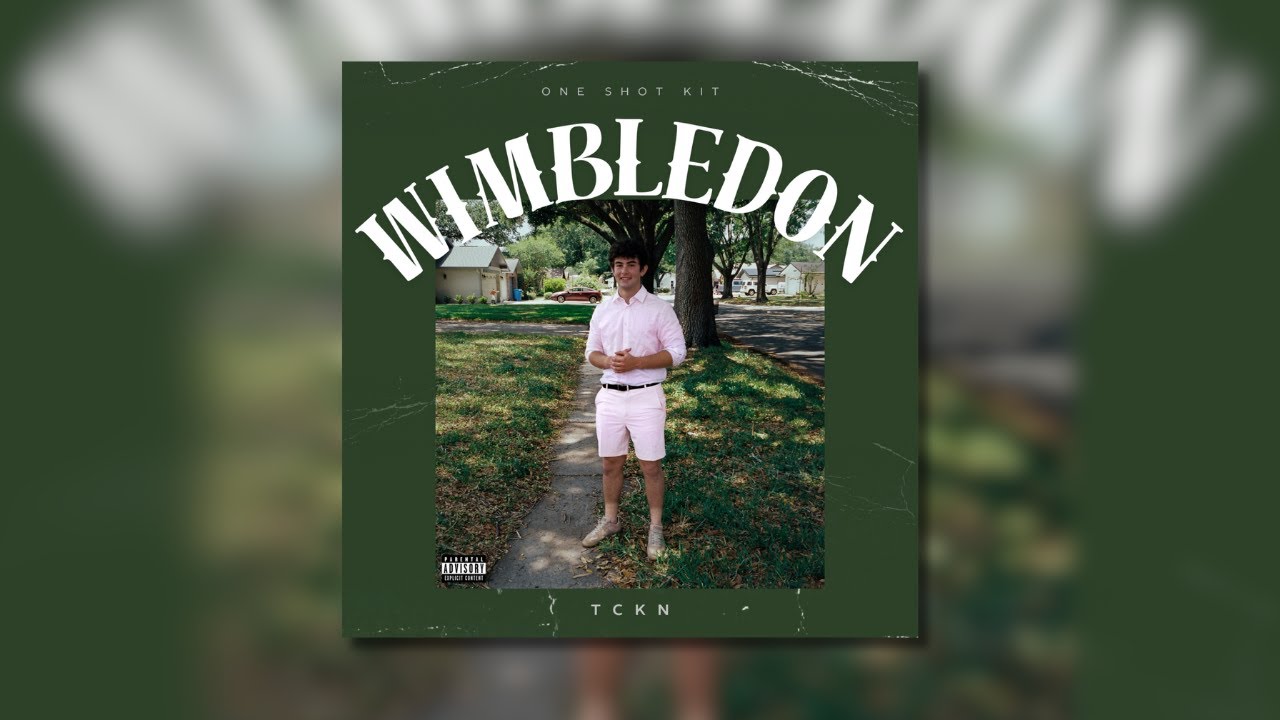 [FREE] [50+] IAN + SXPRANO ONE SHOT KIT - 