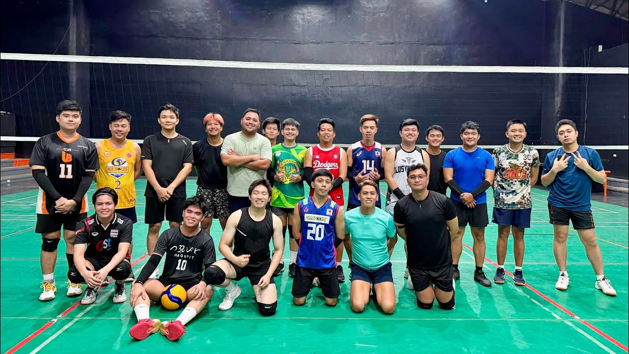 030126 Game 10 (2vs4)