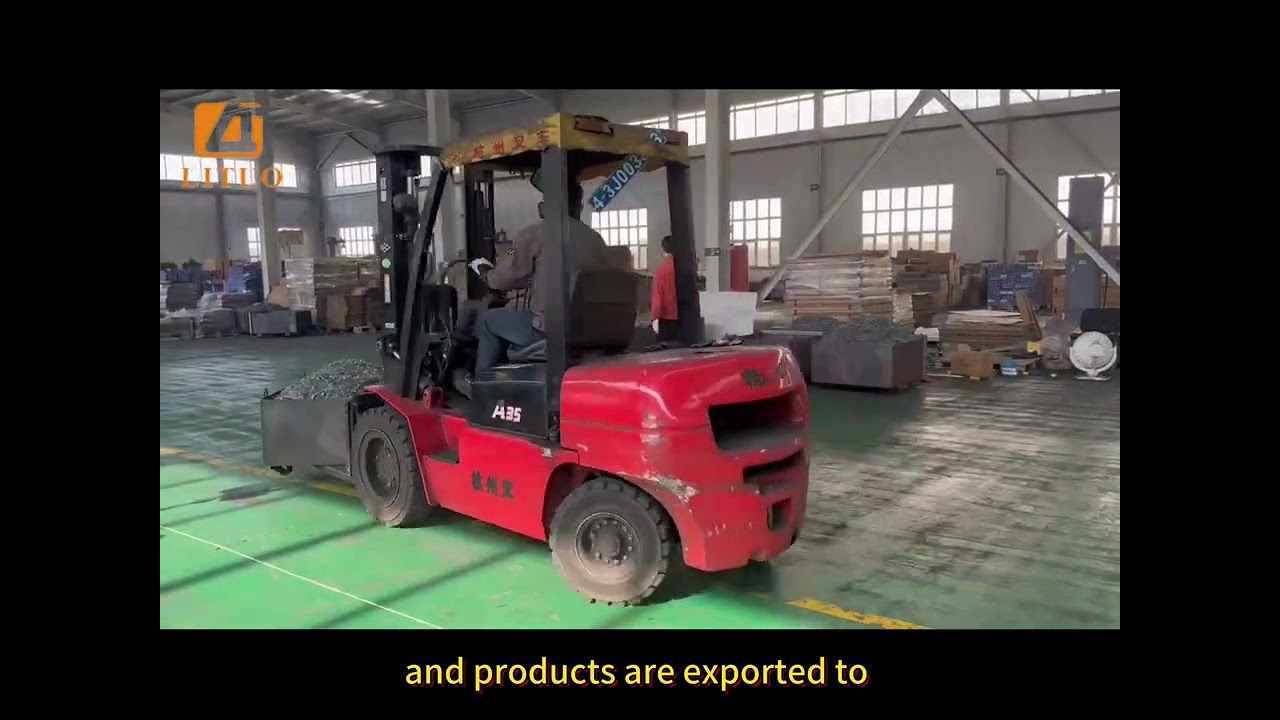 Need to buy screws, rivets, nails, bolts and nuts in bulk?