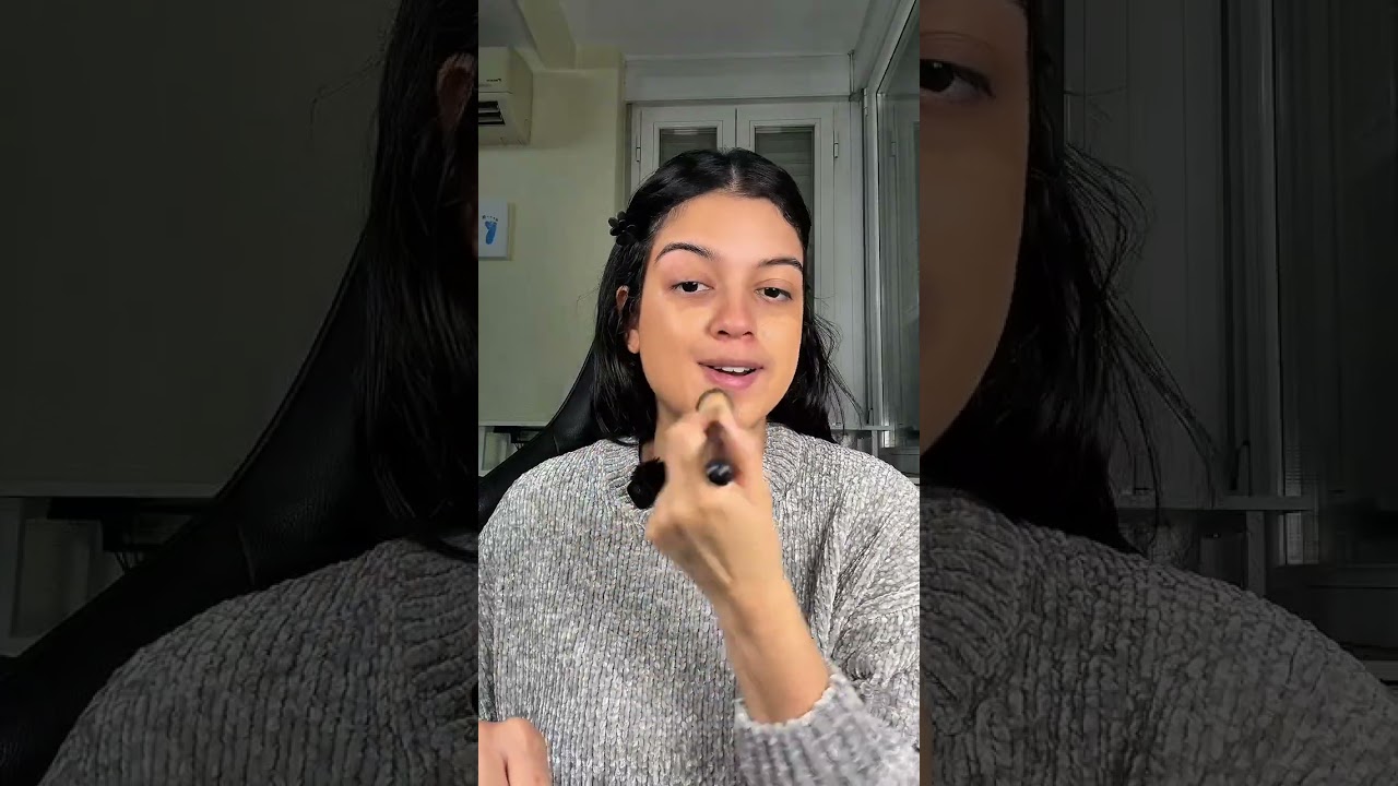 Parte 1- Probando productos de Kiko Milano 