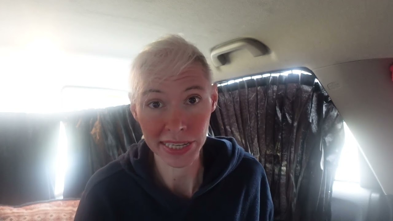 MRE Cheese Tortellini in Tomato Sauce Review... Tailored Operational Training Meal