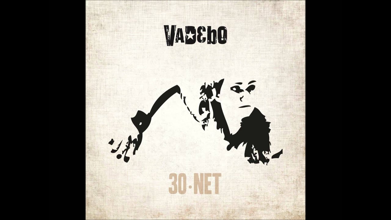 VaDeBo - Solidaritat
