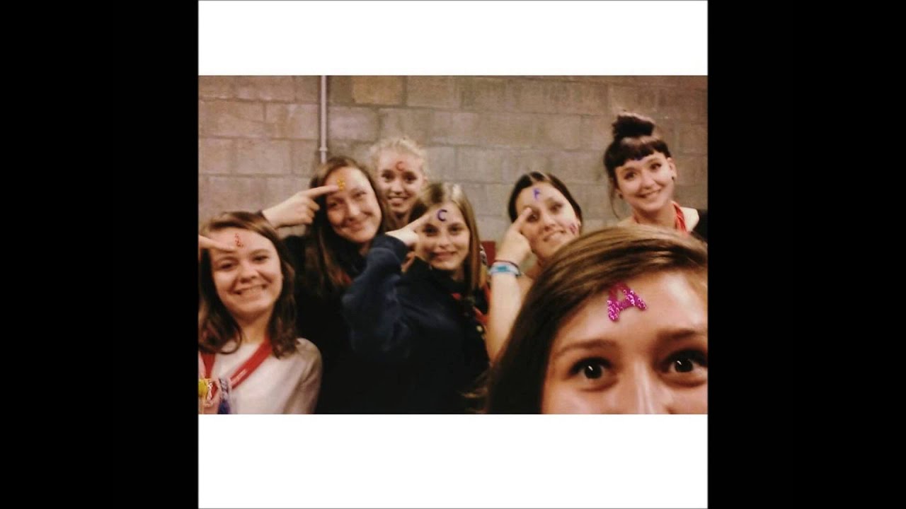 KLJ  Diepenbeek 2015