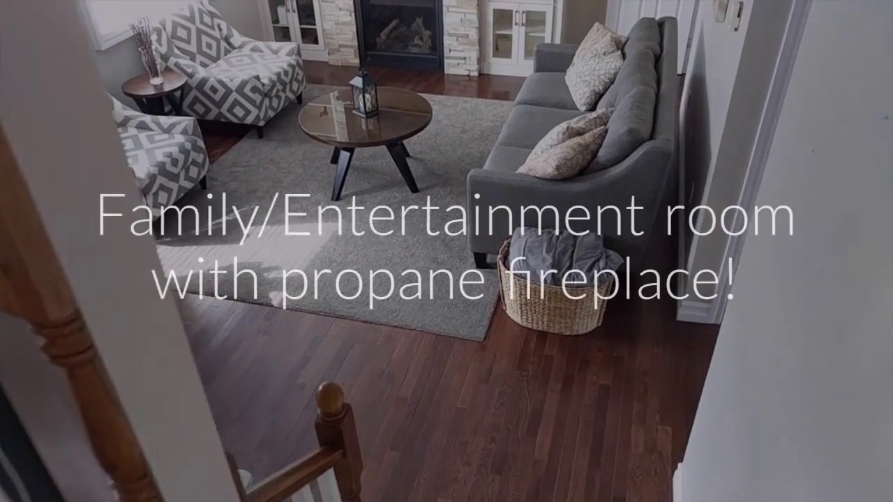 NEW PRICE!!! 3 Hogan's Pond Rd - $369,900.00 - MLS#1184980.