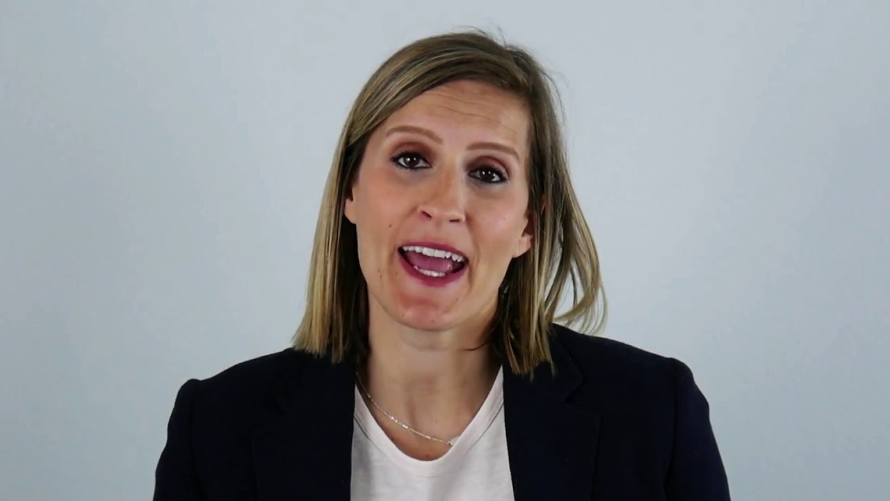 Divorce Decree: How To Enforce One