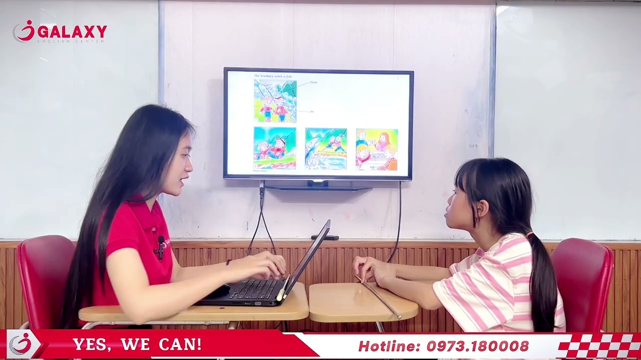 Hà Phương