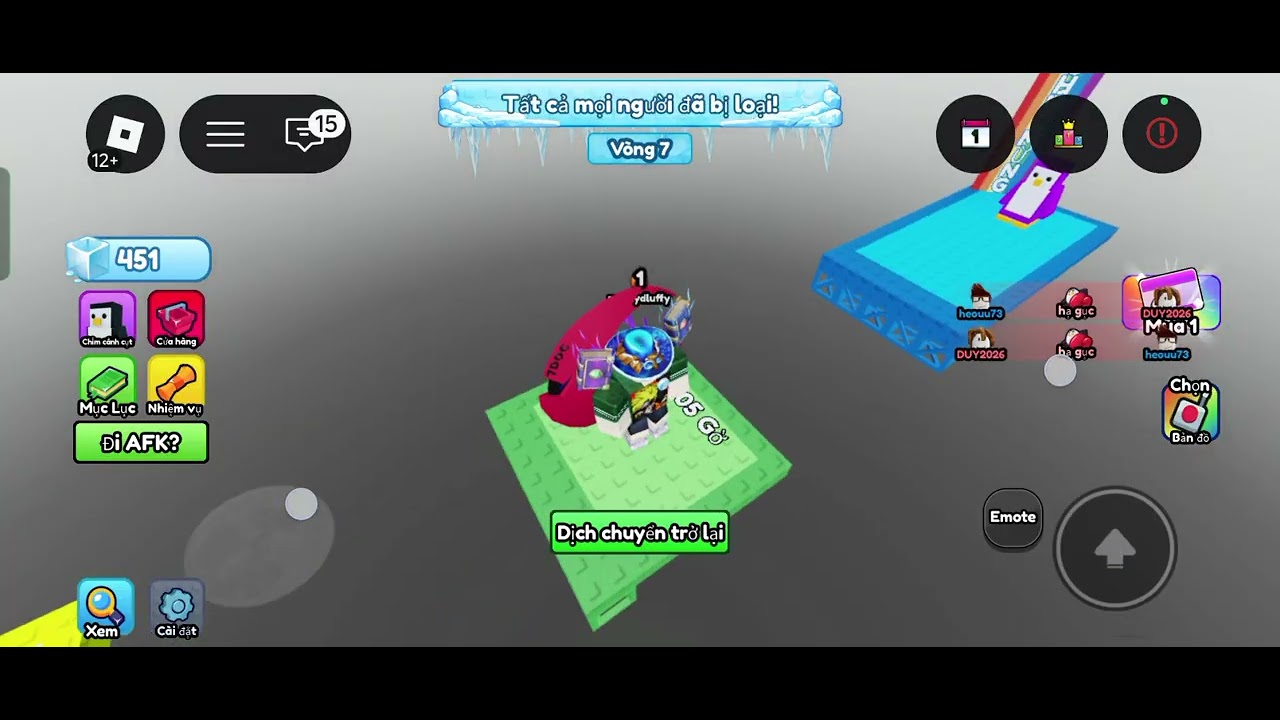 lần đầu tui quay video 