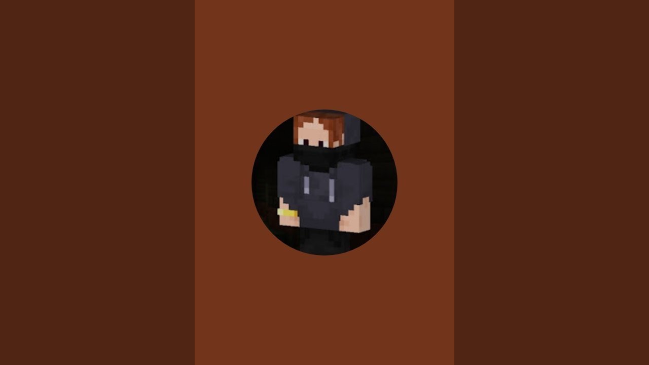 Yashasvi 9.O is live