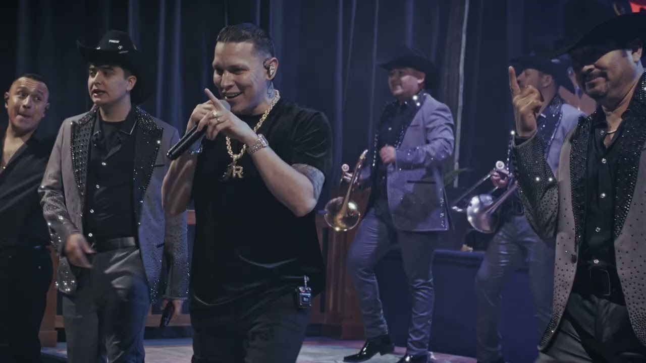 Javier Rosas, La Brissa - Columba