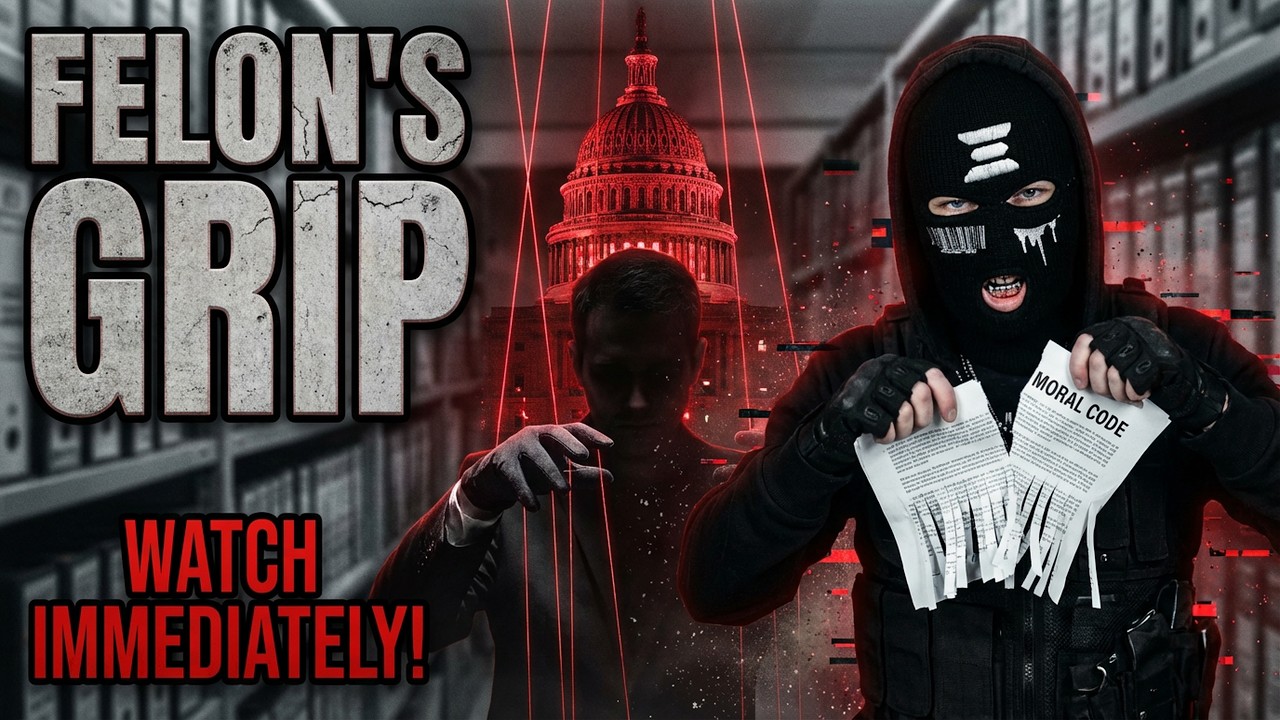 Most Disturbing Videos On the Internet Today! (Part 558)