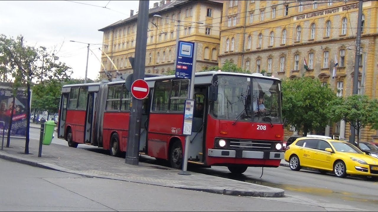 BKV 