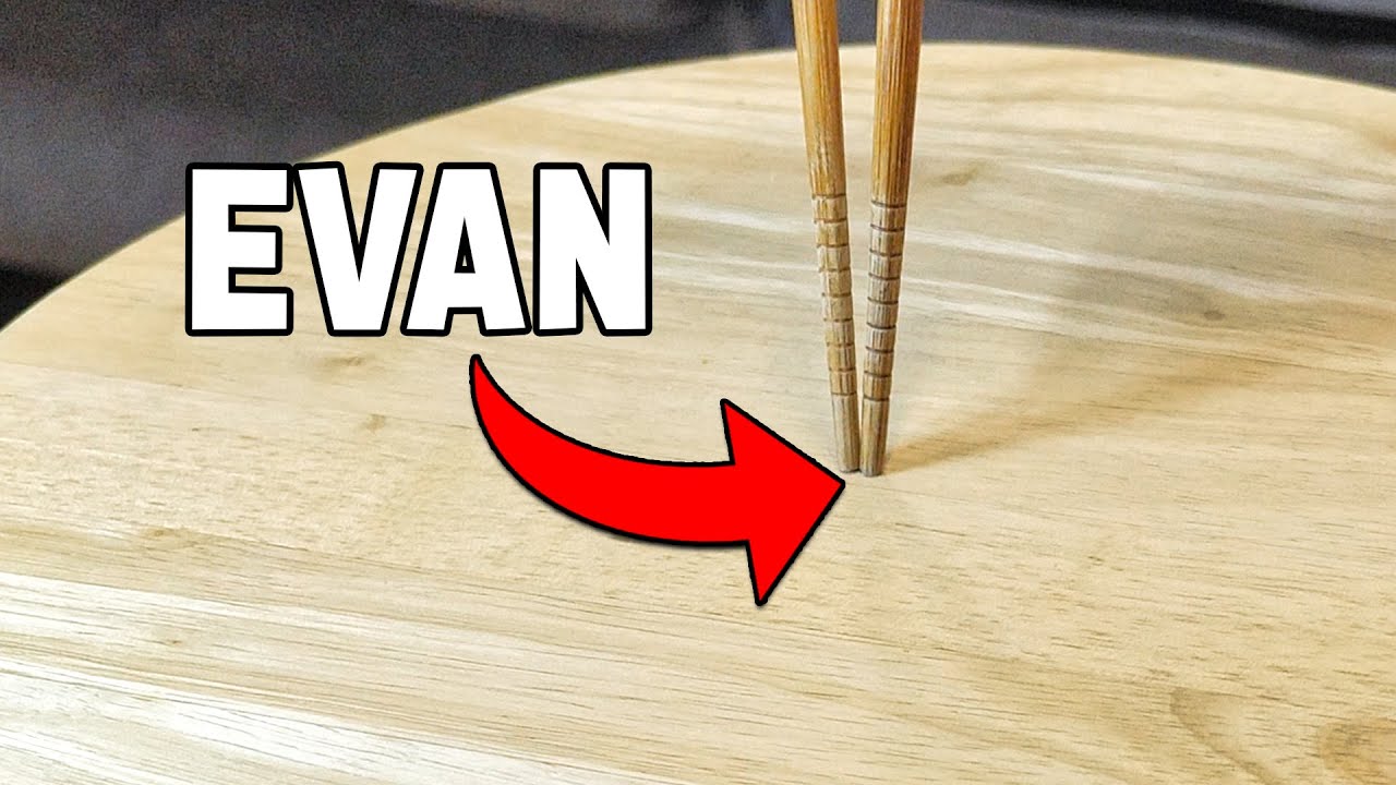Meet an Evan Smaller Rug