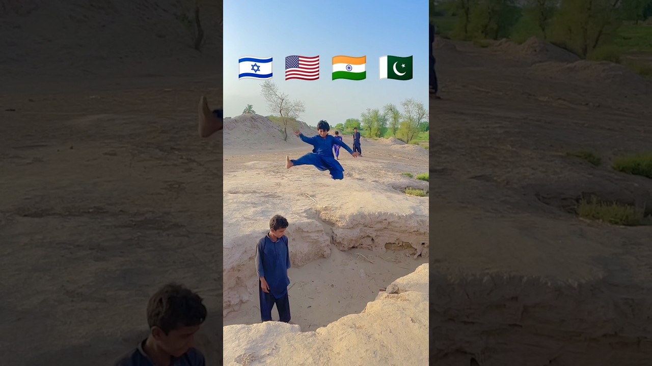 YouTube ki video Pakistan video hai and India 🇮🇳  Vs Pakistan 🇵🇰 trendingshorts