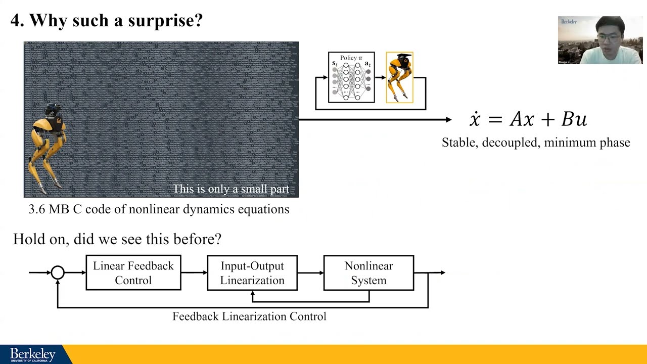 Bridging Model-based Safety and Mode-free RL through System Identification of Linear Models