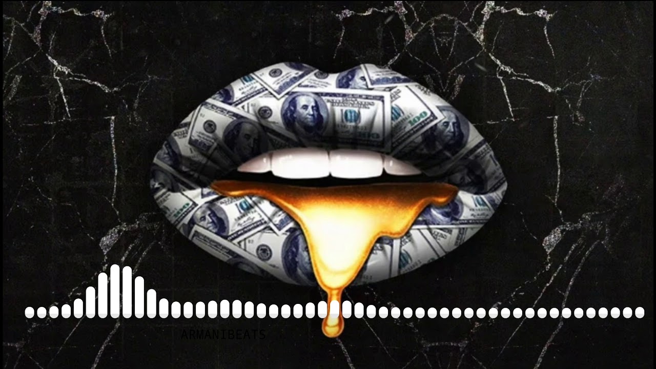 *FREE* Tyga x Club Banger Type Beat - 