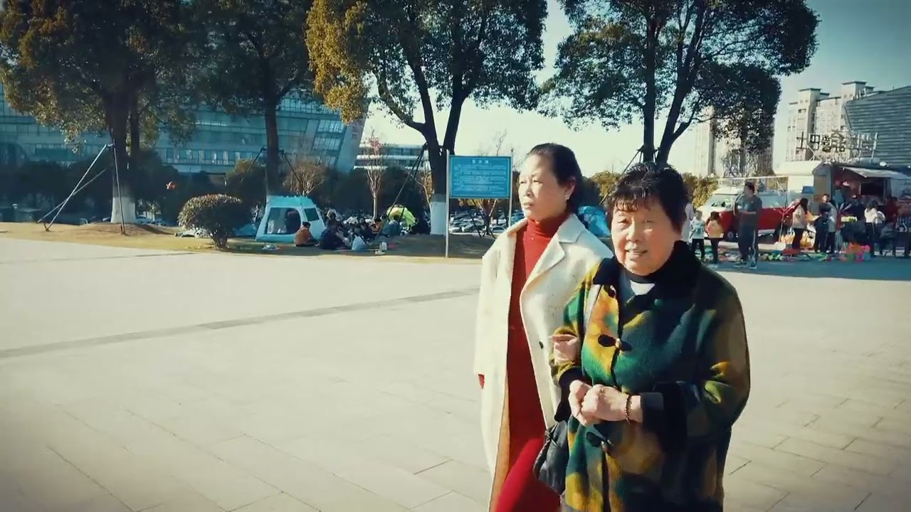 西太湖1