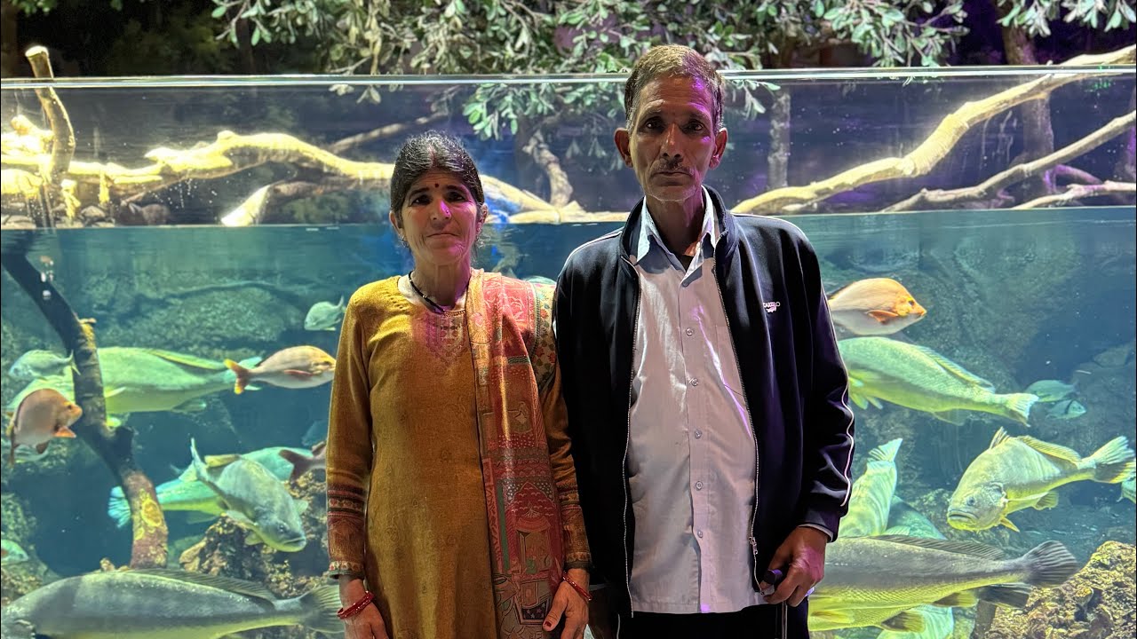 Aaj Ghar Walo Ne Dekha Spaceship 🚀 Park 🤩 #indiainchina #china #chinavlog 