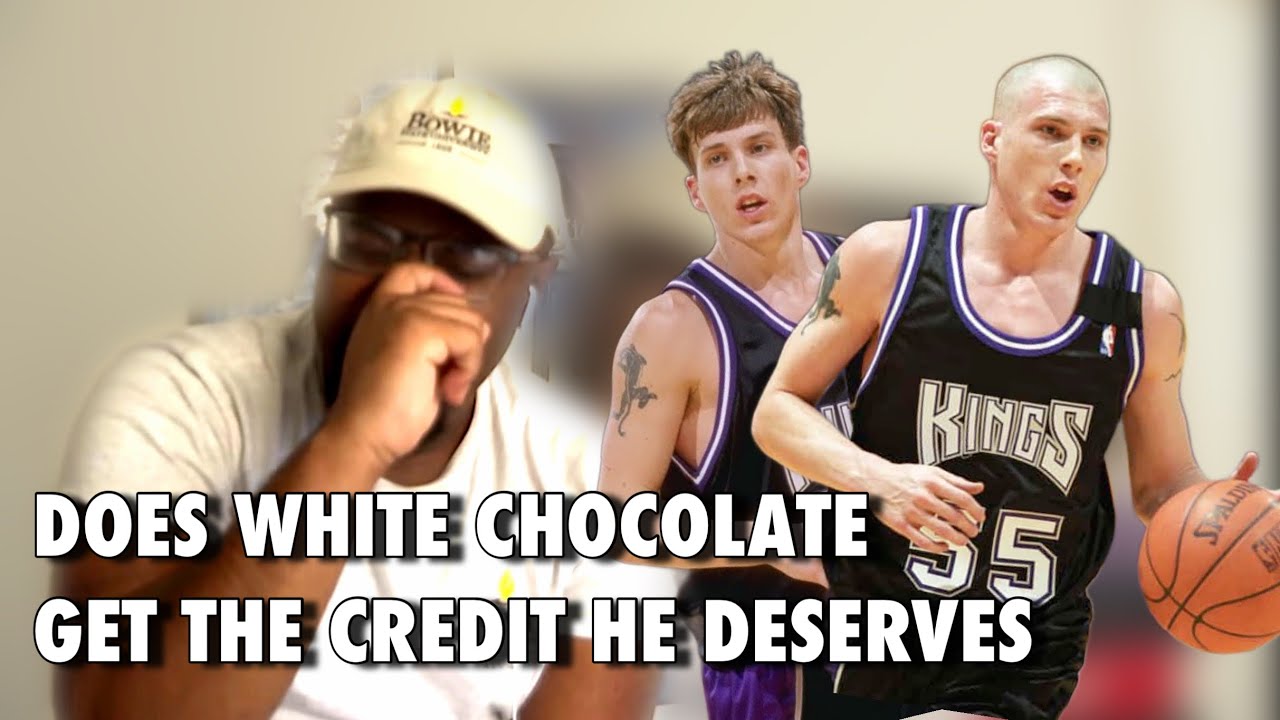 First Time Reaction | Jason Williams Ultimate Mixtape | Reaction