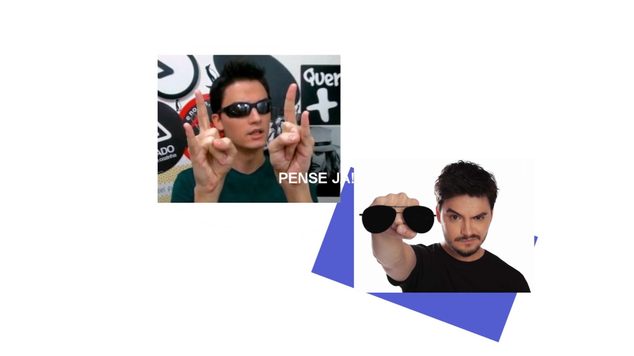 Felipe Neto_Pense J&aacute;!_#0006406