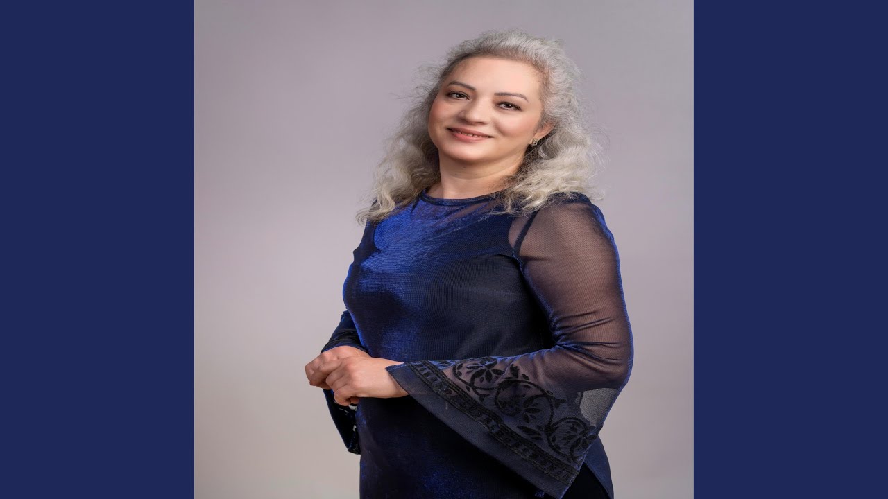 Yiğit Ankaralı Hoş Delikanlı