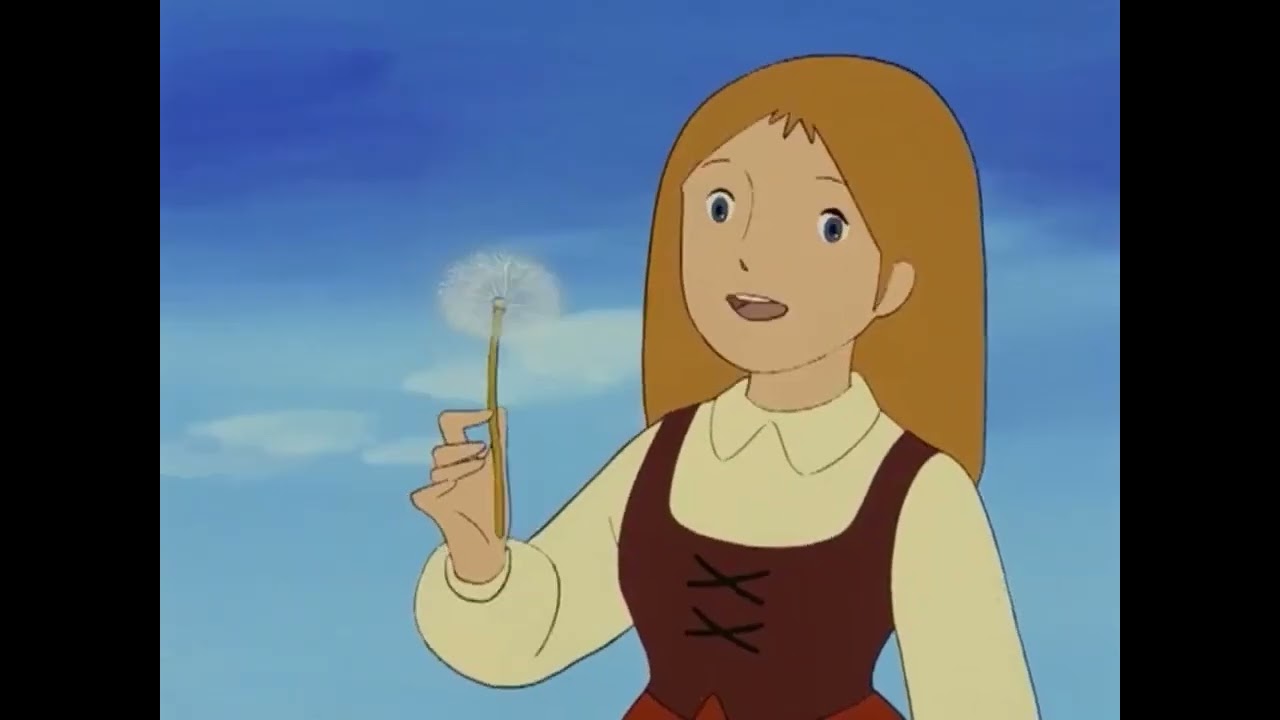 Valentina (Prima incisione di Peline Story)