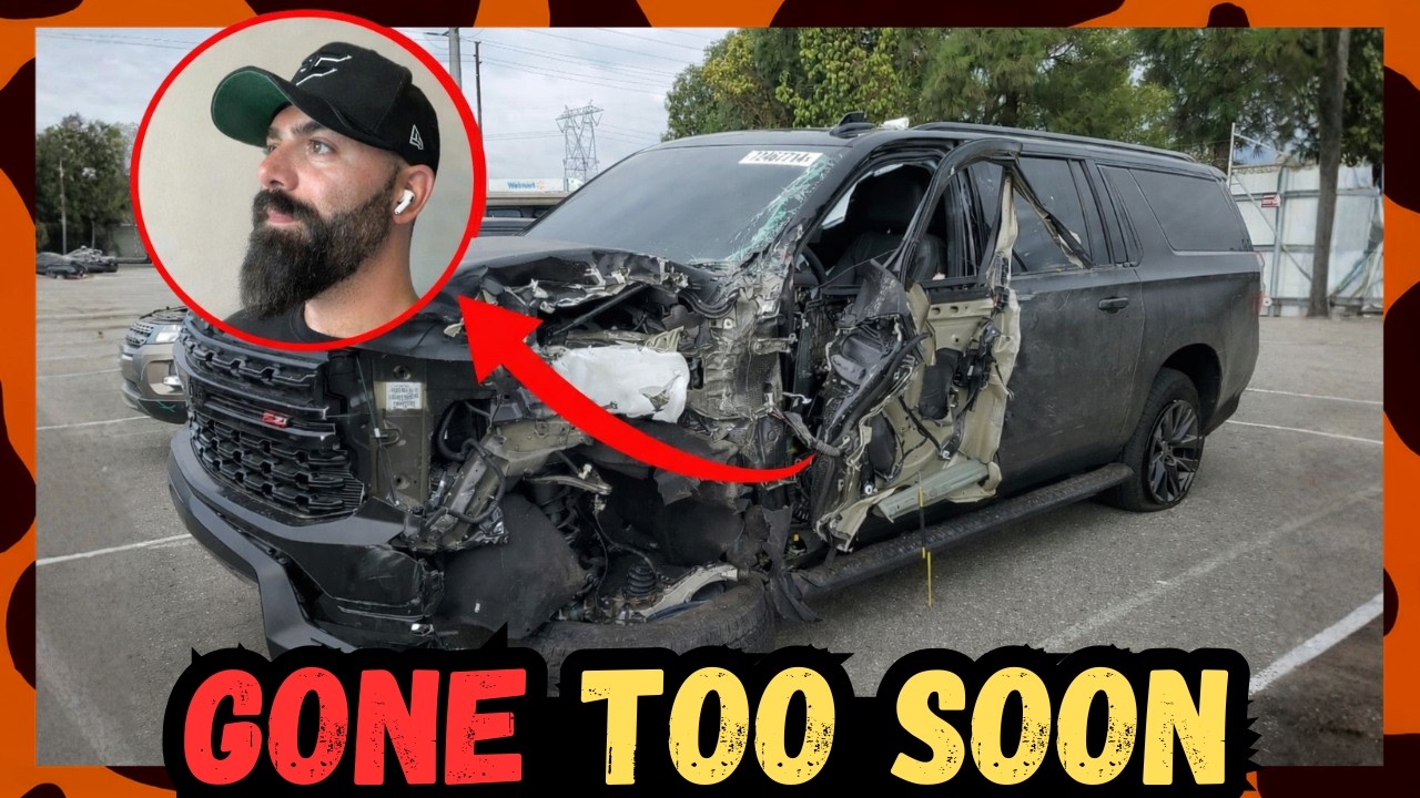 R.I.P KEEMSTAR. (1962-2026)🕯️
