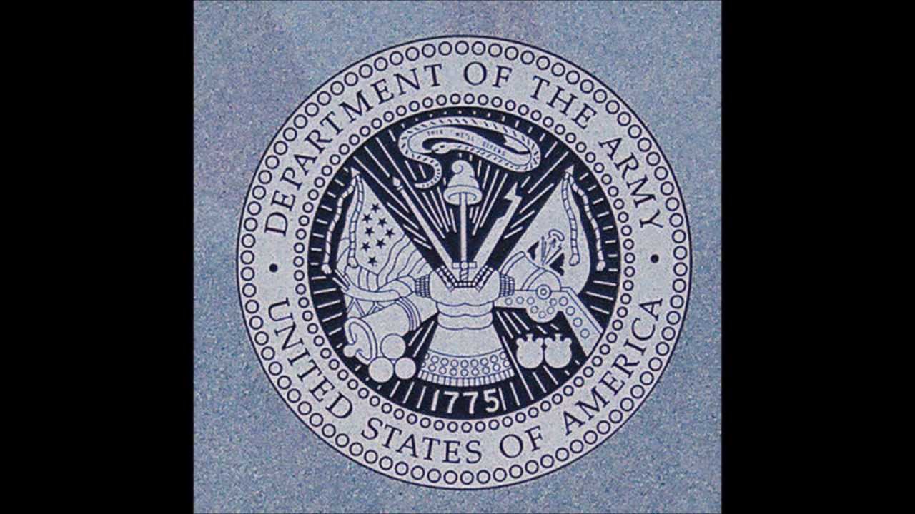Memorial Design