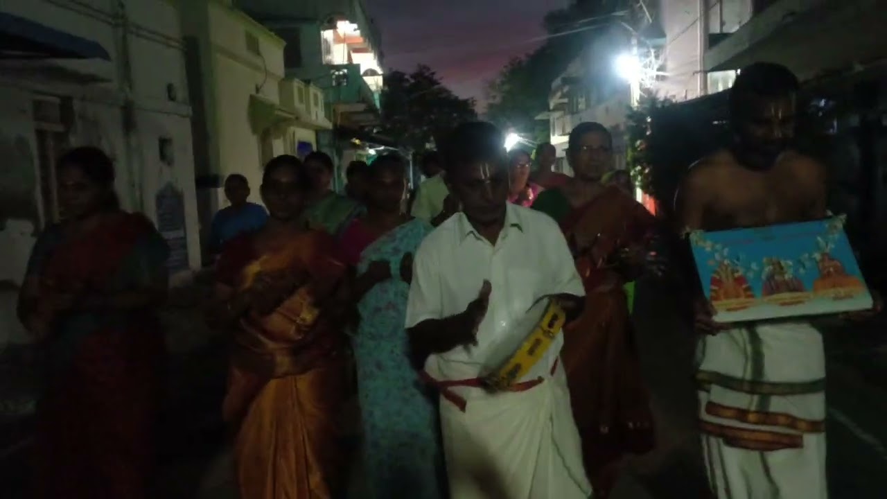 ஓடிவாரண்டி