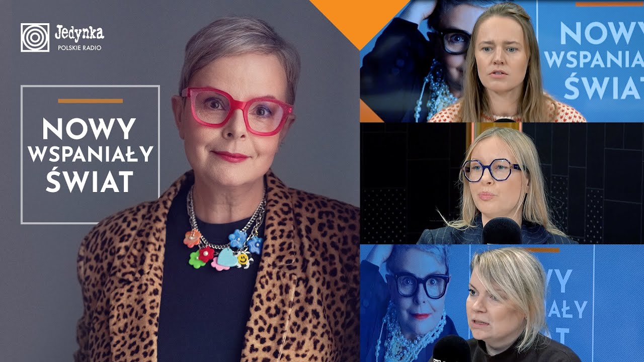 Co dalej z górami ubrań? Fast fashion, ekologia i odpowiedzialność producentów