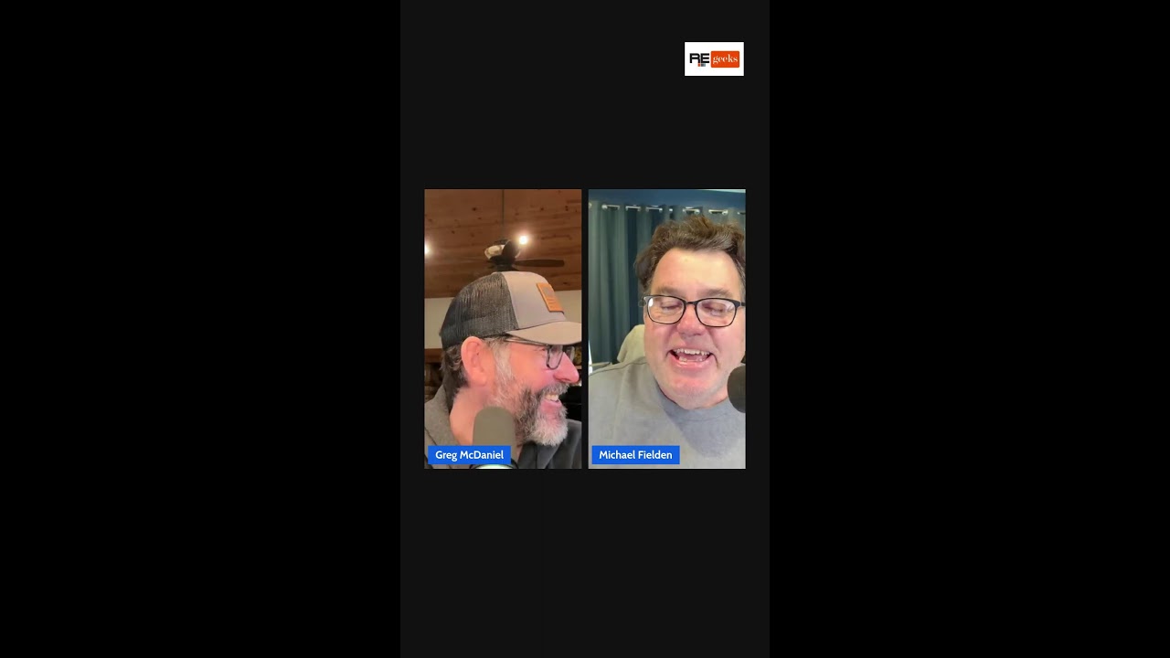 Why 90% of Agents Lose Referrals And the 12-Month Follow-Up System That Fixes It 📱
