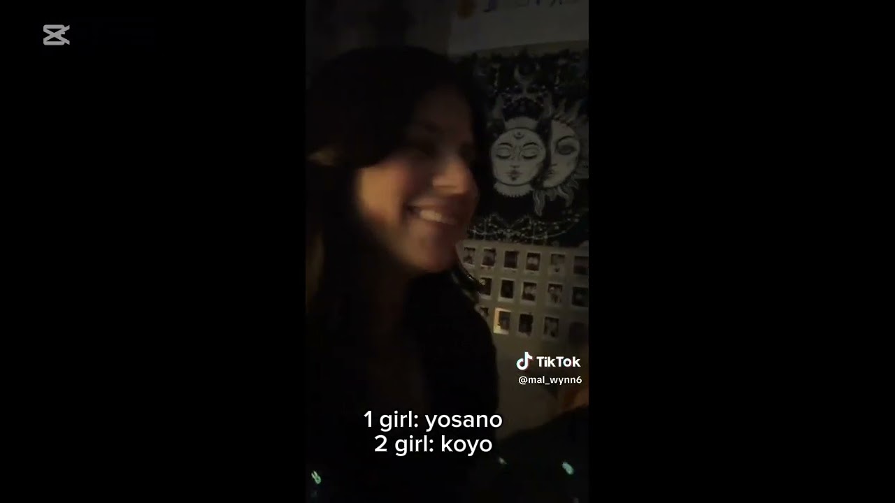 Bsd tiktoks get exposed!!!