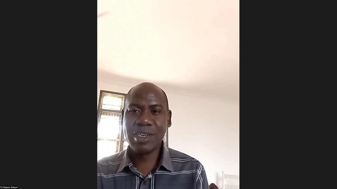 Nguvu ya Imani_ Ufalme wa Neema Sehemu ya 9