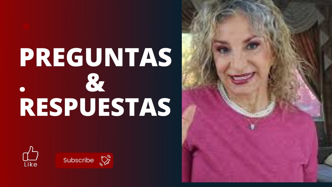 Preguntas comunes de principiantes sobre cómo hacer velas aromáticas y sus soluciones