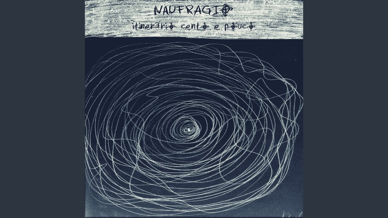 Black Wave Iugoslava