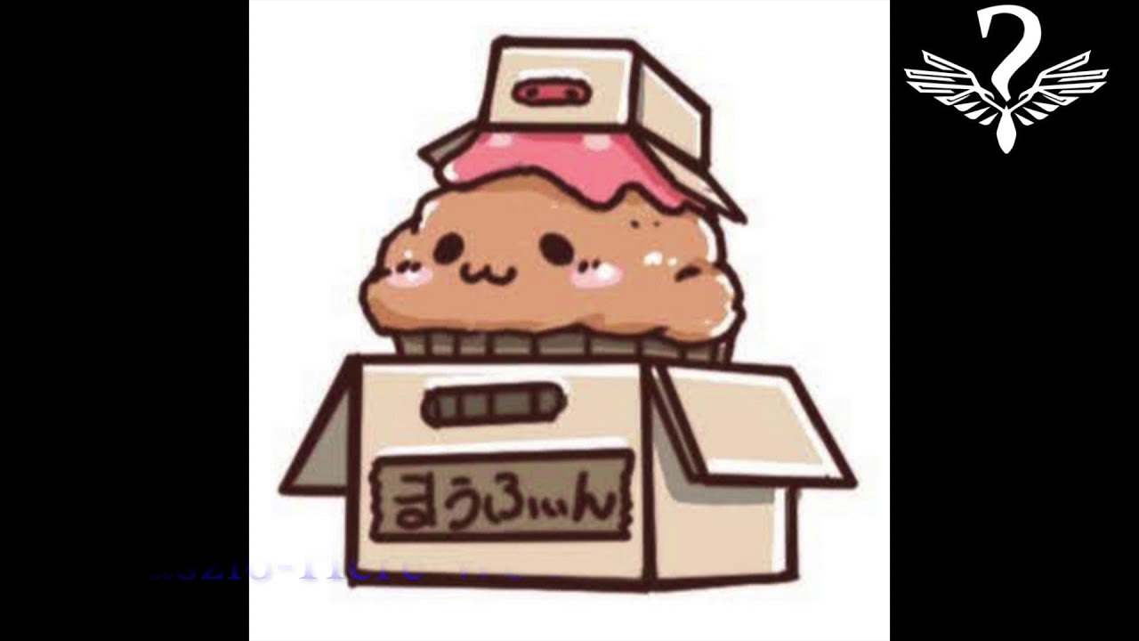 【フォートナイトBGM】まうふぃんbgm集！　#fortnite＃まうふぃん