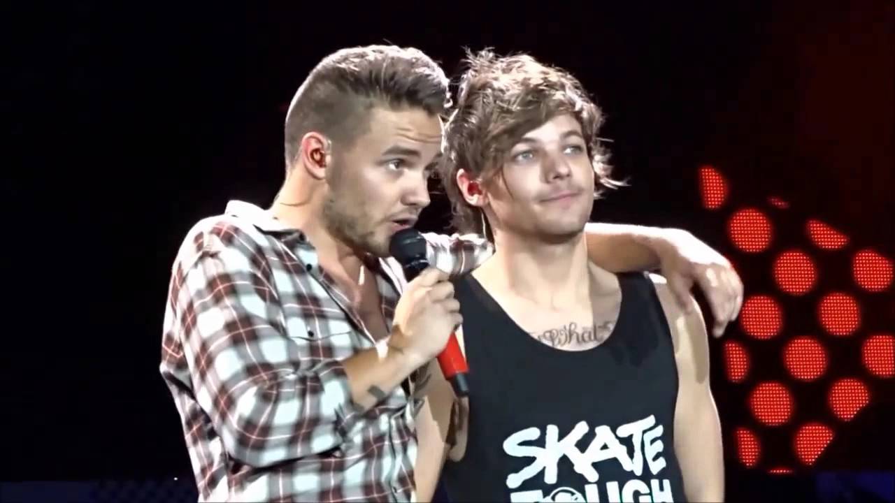 OTRA Lilo moments 2