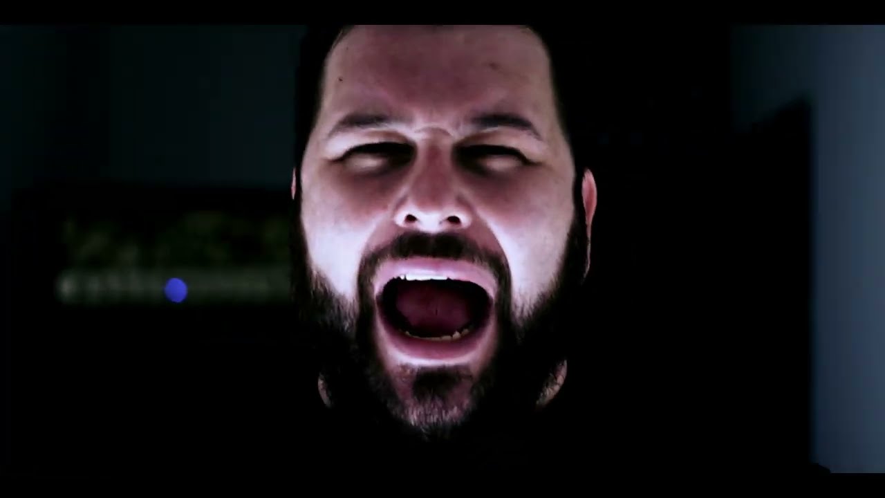 ODPISANI - REMEMBERED (REBIRTH, 2021) OFFICIAL MUSIC VIDEO
