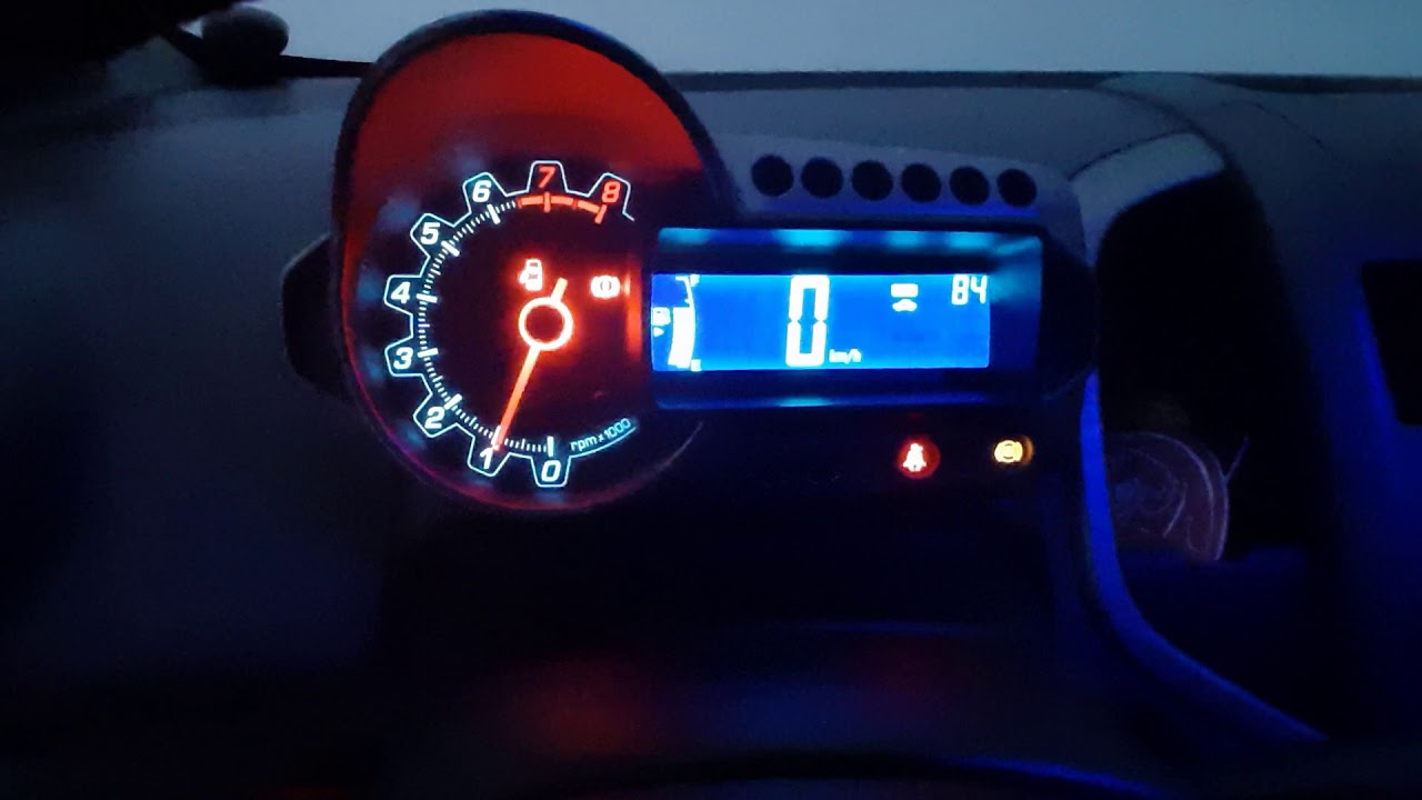 Не покупайте этот автомобиль, пока не увидите это