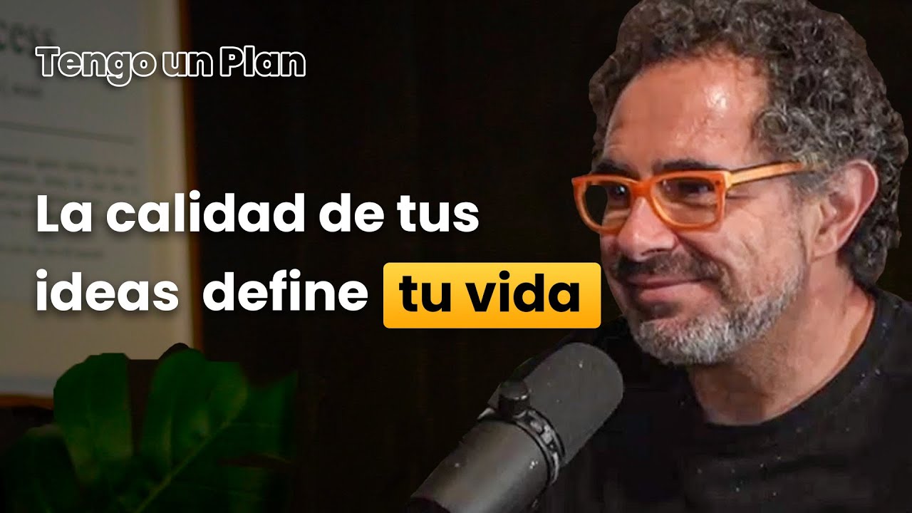 10 Claves del &Eacute;xito para la vida Real (Mago More)