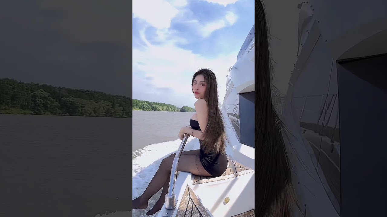 𝐃𝐉 𝐍𝐀 𝐑𝐈𝐕𝐀 