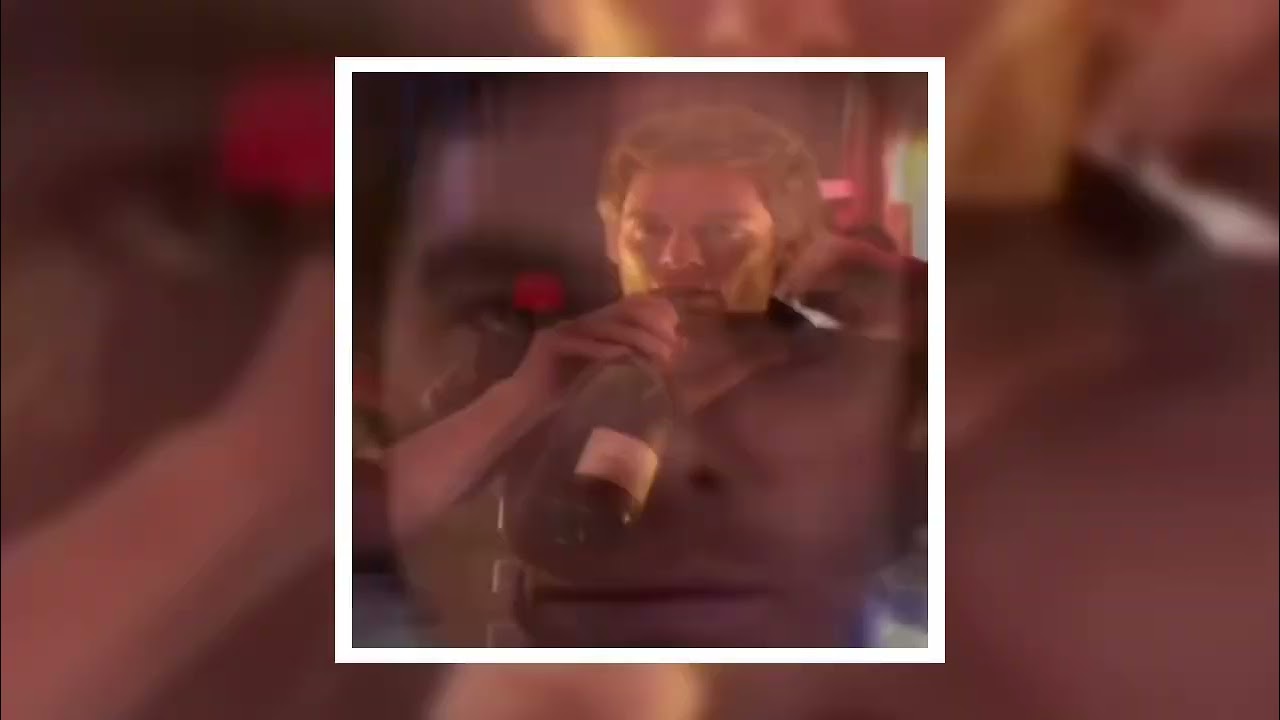 MONTAGEM RENICHT DIMENSIONAL - EDIT DEXTER 