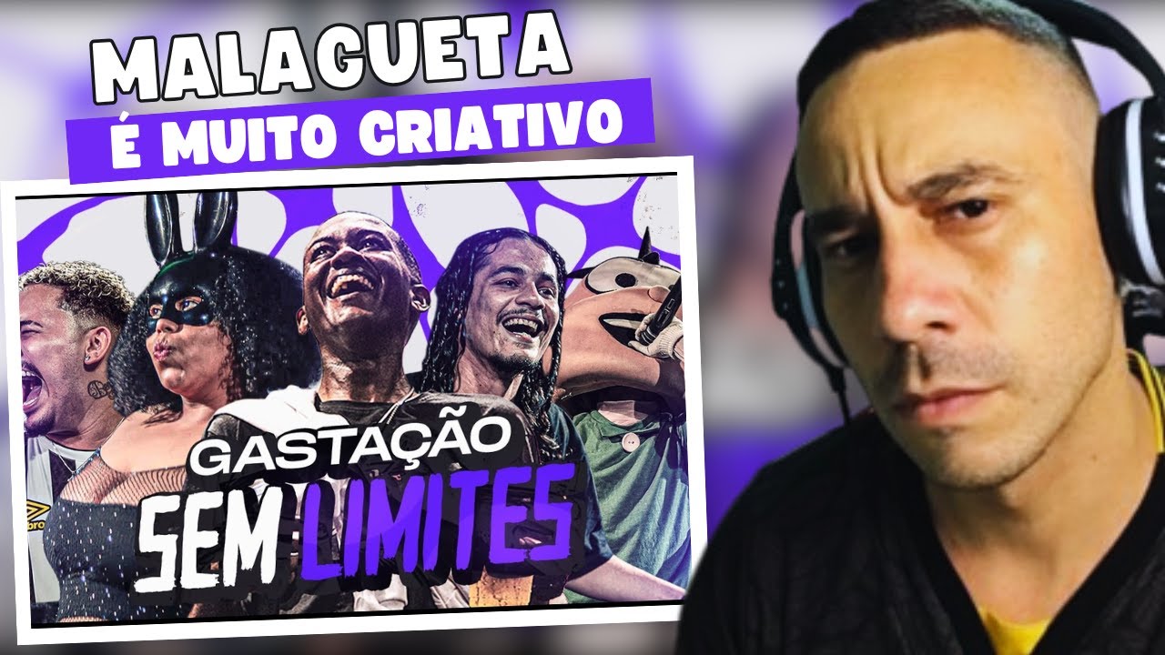 ZEN REAGE- a BATALHA DO TANQUE é INCANCELÁVEL!