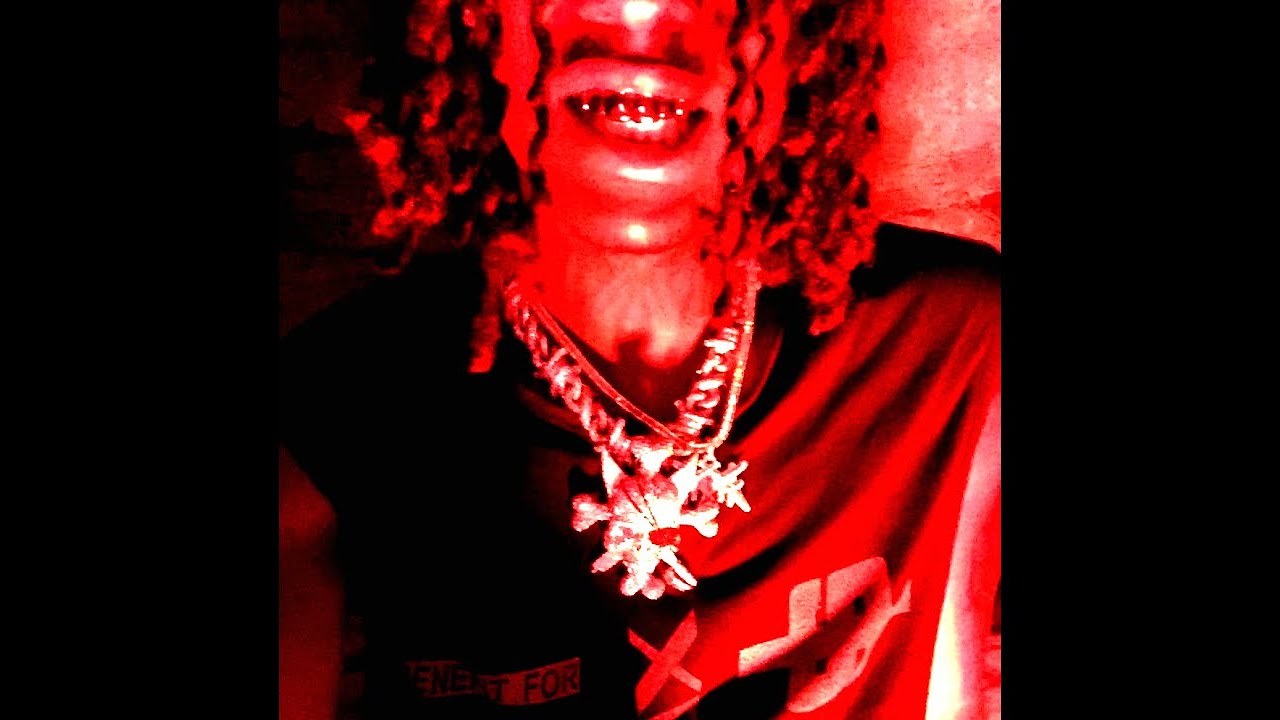 [FREE] OsamaSon - psykotic / Inferno / DEMON HOME Type Beat