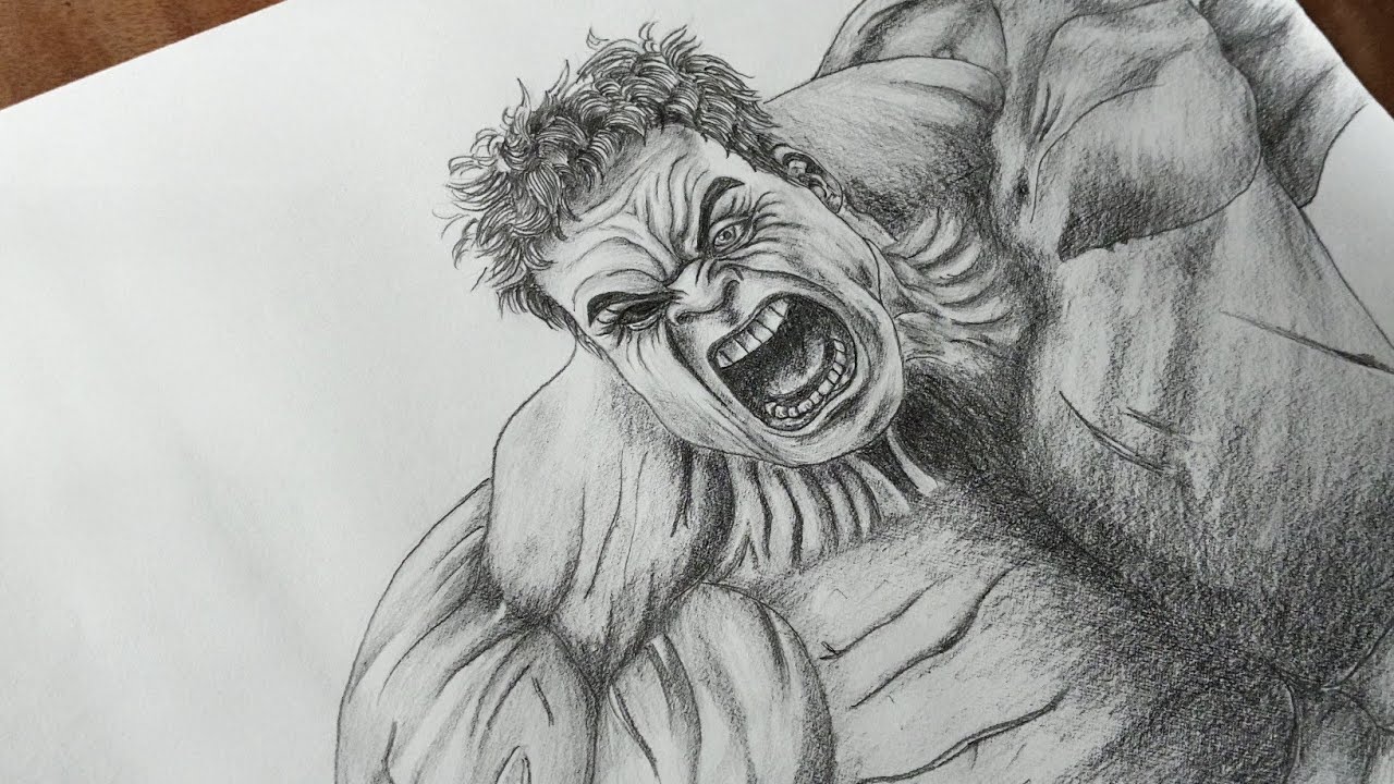 How to draw drawing video halk ka drawing banane wala video step by step drawing video #art # video 