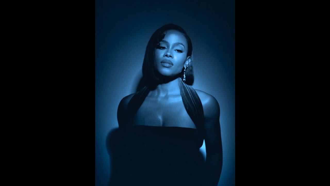 afro r&b type beat - 